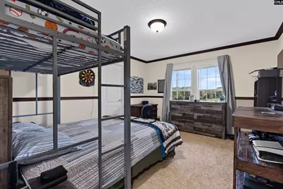 1976 Spring Hill Road, Gilbert, SC 29054 - Photo 20