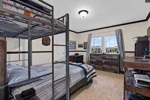1976 Spring Hill Rd, Gilbert, SC 29054 - Photo 20
