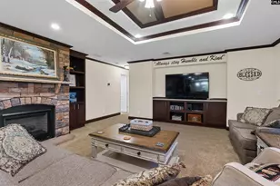 1976 Spring Hill Rd, Gilbert, SC 29054 - Photo 6