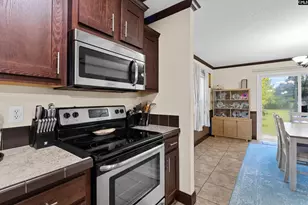 1976 Spring Hill Rd, Gilbert, SC 29054 - Photo 10