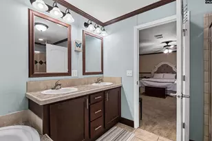1976 Spring Hill Rd, Gilbert, SC 29054 - Photo 16
