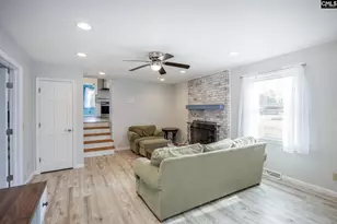 560 Edisto Dr, Batesburg, SC 29006 - Photo 8