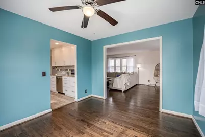 560 Edisto Drive, Batesburg, SC 29006 - Photo 20