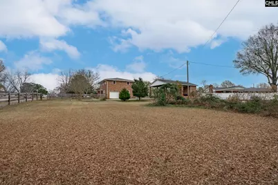 560 Edisto Drive, Batesburg, SC 29006 - Photo 2