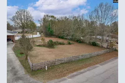 560 Edisto Drive, Batesburg, SC 29006 - Photo 44