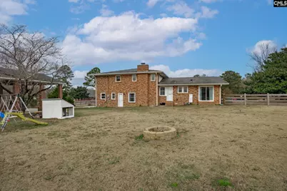 560 Edisto Drive, Batesburg, SC 29006 - Photo 38
