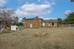 560 Edisto Dr, Batesburg, SC 29006 - Photo 38