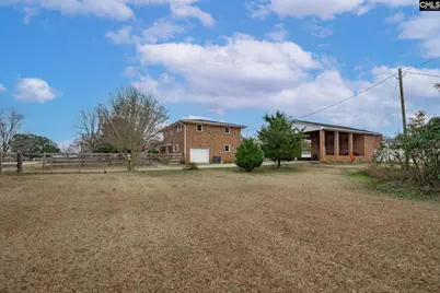 560 Edisto Drive, Batesburg, SC 29006 - Photo 42