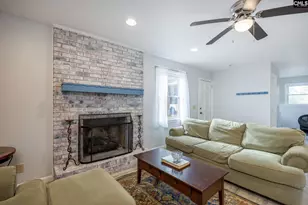 560 Edisto Dr, Batesburg, SC 29006 - Photo 4