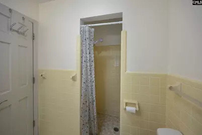 560 Edisto Drive, Batesburg, SC 29006 - Photo 26