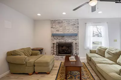 560 Edisto Drive, Batesburg, SC 29006 - Photo 10