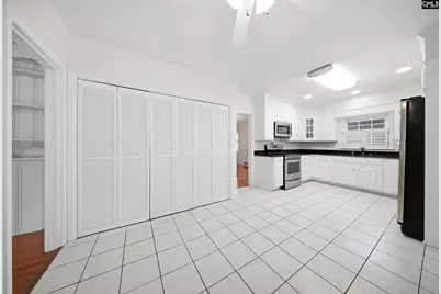 5928 N Trenholm Road, Columbia, SC 29206 - Photo 10