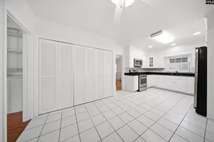 5928 N Trenholm Rd, Columbia, SC 29206 - Photo 10