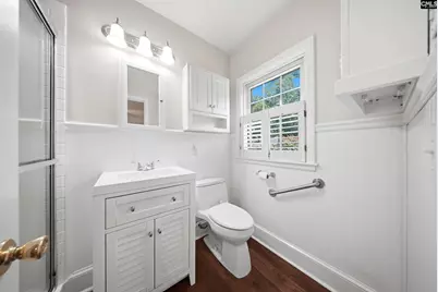 5928 N Trenholm Road, Columbia, SC 29206 - Photo 18