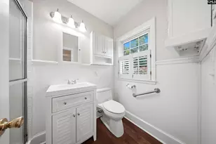5928 N Trenholm Rd, Columbia, SC 29206 - Photo 18