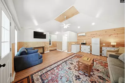 5928 N Trenholm Road, Columbia, SC 29206 - Photo 22