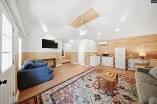 5928 N Trenholm Rd, Columbia, SC 29206 - Photo 22