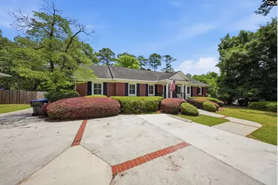 5928 N Trenholm Road, Columbia, SC 29206 - Photo 2