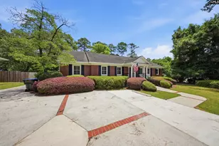 5928 N Trenholm Rd, Columbia, SC 29206 - Photo 2