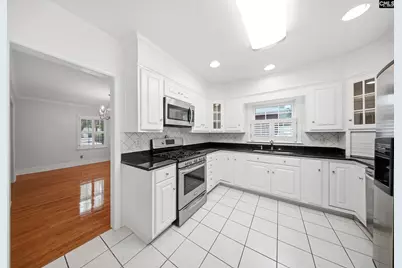 5928 N Trenholm Road, Columbia, SC 29206 - Photo 12