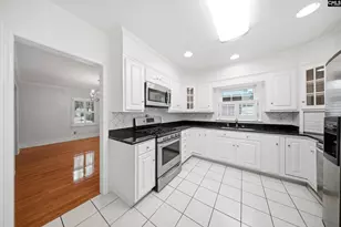 5928 N Trenholm Rd, Columbia, SC 29206 - Photo 12