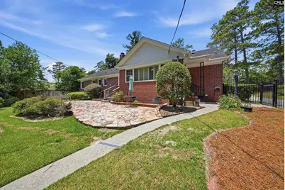 5928 N Trenholm Road, Columbia, SC 29206 - Photo 20