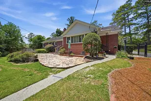 5928 N Trenholm Rd, Columbia, SC 29206 - Photo 20