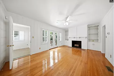 5928 N Trenholm Road, Columbia, SC 29206 - Photo 6