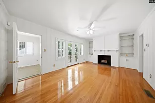 5928 N Trenholm Rd, Columbia, SC 29206 - Photo 6