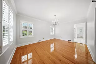 5928 N Trenholm Rd, Columbia, SC 29206 - Photo 8