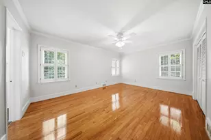 5928 N Trenholm Rd, Columbia, SC 29206 - Photo 16