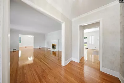 5928 N Trenholm Road, Columbia, SC 29206 - Photo 4