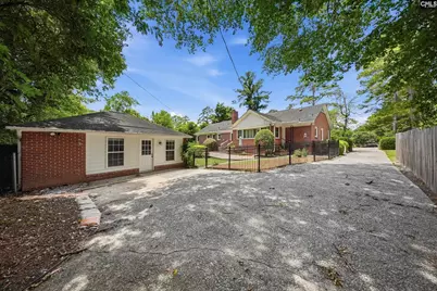 5928 N Trenholm Road, Columbia, SC 29206 - Photo 24