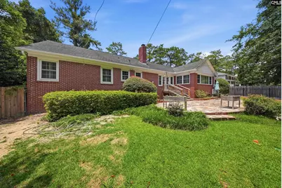 5928 N Trenholm Road, Columbia, SC 29206 - Photo 26
