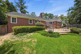 5928 N Trenholm Rd, Columbia, SC 29206 - Photo 26