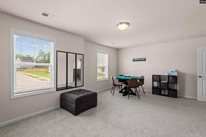 14 Harvest Ridge Drive, Elgin, SC 29229 - Photo 28
