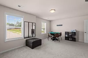 14 Harvest Ridge Dr, Elgin, SC 29229 - Photo 28