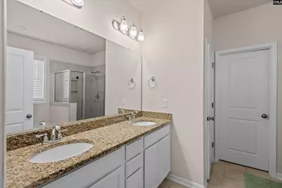 14 Harvest Ridge Drive, Elgin, SC 29229 - Photo 16
