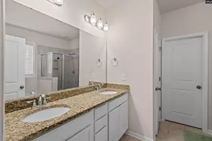 14 Harvest Ridge Dr, Elgin, SC 29229 - Photo 16