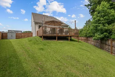 14 Harvest Ridge Drive, Elgin, SC 29229 - Photo 30