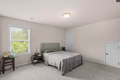 14 Harvest Ridge Drive, Elgin, SC 29229 - Photo 22