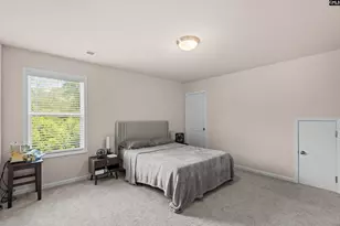 14 Harvest Ridge Dr, Elgin, SC 29229 - Photo 22