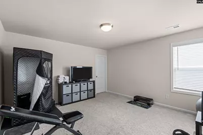 14 Harvest Ridge Drive, Elgin, SC 29229 - Photo 24