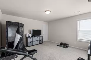 14 Harvest Ridge Dr, Elgin, SC 29229 - Photo 24