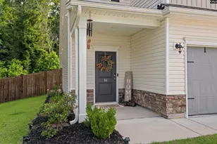 14 Harvest Ridge Dr, Elgin, SC 29229 - Photo 2