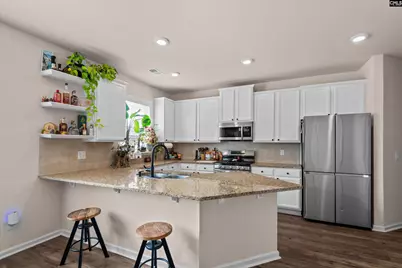 14 Harvest Ridge Drive, Elgin, SC 29229 - Photo 8