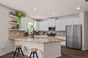 14 Harvest Ridge Dr, Elgin, SC 29229 - Photo 8