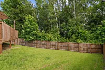14 Harvest Ridge Drive, Elgin, SC 29229 - Photo 32