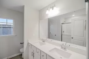 178 Laurinton Farms Dr, Hopkins, SC 29061 - Photo 28