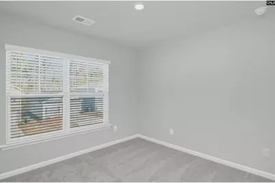 176 Laurinton Farms Drive, Hopkins, SC 29061 - Photo 28